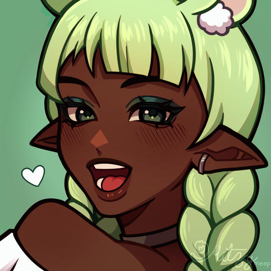 xbunnyrosee on twt xbunnyrosee on twt